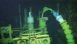 1810offtrend P01 1810offtrend P01