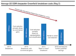 1810offuni Z01 1810offuni Z01