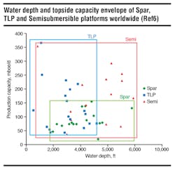 1810offuni Z02 1810offuni Z02