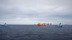 1810offvess P01 1810offvess P01