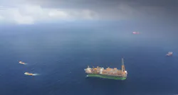 1810offvess P02 1810offvess P02