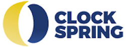 Content Dam Offshore Sponsors A H Clockspring Logox70