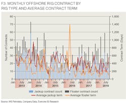1811offdata Z03 1811offdata Z03