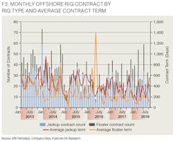 1811offdata Z03 1811offdata Z03