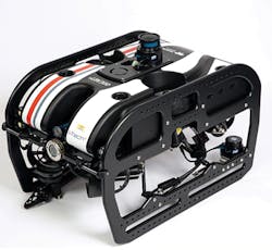 1811offsss P01 1811offsss P01