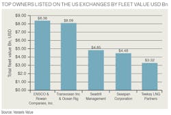 1811offvess Z01 1811offvess Z01