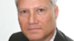 Jeremyb