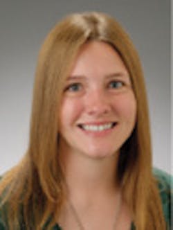 Jessicatippee Jessicatippee