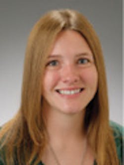 Jessicatippee Jessicatippee