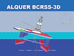 1811offalqu P01 1811offalqu P01