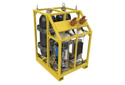 1811offauv P01 1811offauv P01