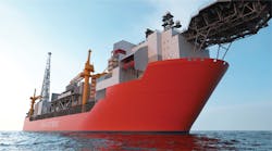 1811offcast P01 1811offcast P01