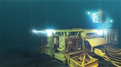 1811offcast P02 1811offcast P02