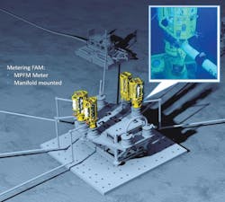 1811offenpr P03 1811offenpr P03