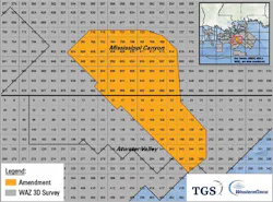 1811offgeo Z01 1811offgeo Z01