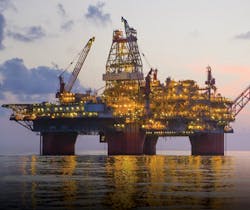 1811offgom P01 1811offgom P01