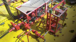 1811offhall P01