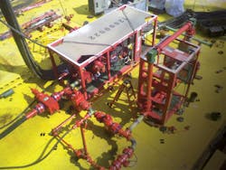 1811offhall P01 1811offhall P01