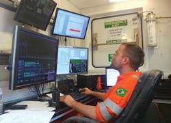 1811offhall P02 1811offhall P02