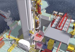 1811offhuis P02 1811offhuis P02