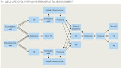 1811offkai Z01 1811offkai Z01