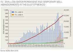 1811offkai Z02 1811offkai Z02
