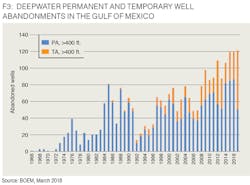 1811offkai Z03 1811offkai Z03