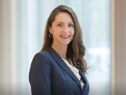 1811offmck A01 1811offmck A01