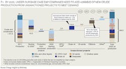 1811offmck Z01 1811offmck Z01