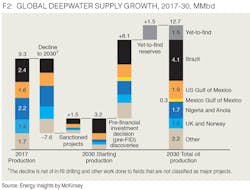 1811offmck Z02 1811offmck Z02
