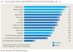 1811offmck Z03 1811offmck Z03