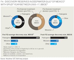 1811offmck Z04 1811offmck Z04