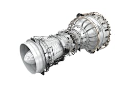 1811offsiem P03 1811offsiem P03