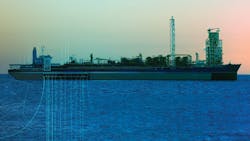 1811offsiem P06 1811offsiem P06