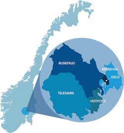 1811offsuva P01 1811offsuva P01