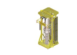 1811offsuva P02 1811offsuva P02