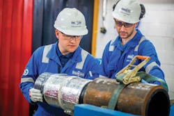 1811offswag P02 1811offswag P02