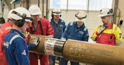 1811offswag P03 1811offswag P03