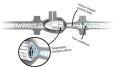 1811offtyph P02 1811offtyph P02