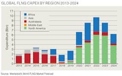 1811offwefi Z01 1811offwefi Z01