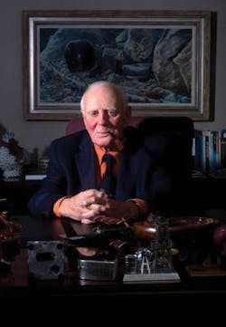 1901offbb P01 Plank 1901offbb P01 Plank