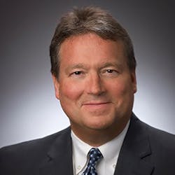 1901offbb P02 Bement 1901offbb P02 Bement