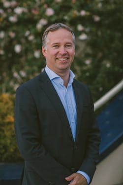 1901offbb P03 Thorngren 1901offbb P03 Thorngren