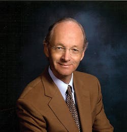 1901offbb P04 Eriksen 1901offbb P04 Eriksen