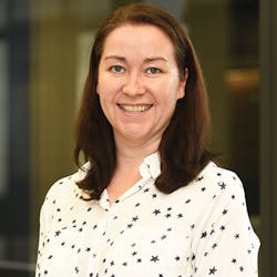 1901offbb P06 Muir 1901offbb P06 Muir