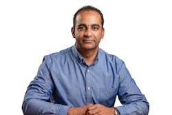 1901offbb P07 Galal 1901offbb P07 Galal