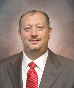 1901offbb P08 Ellis 1901offbb P08 Ellis