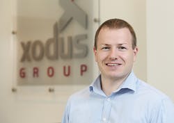 1901offbb P09 Jones 1901offbb P09 Jones