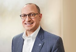 1901offbb P10 Lucarelli 1901offbb P10 Lucarelli