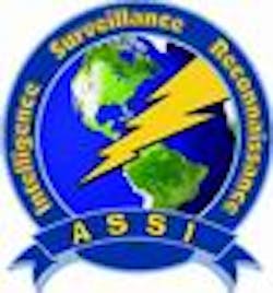 Content Dam Etc Medialib New Lib Offshore Sponsors A H 98539 Content Dam Etc Medialib New Lib Offshore Sponsors A H 98539